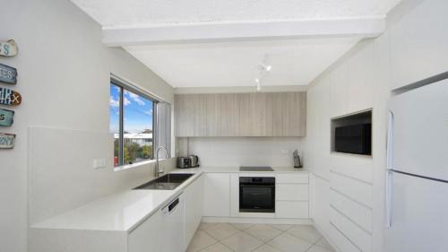 Umina Beach House | Umina Beach Ocean View - Waterfront Umina Beach