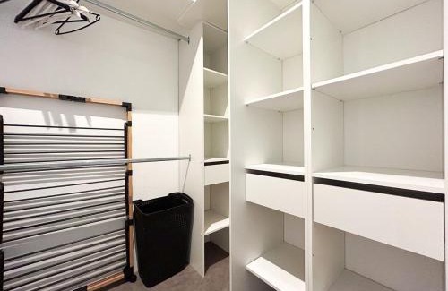 Bordeaux Sud Apartment | Un cocon de style rénové et climatisé proche gare