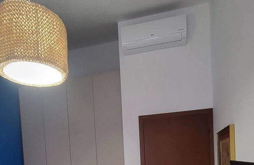 Cuglieri Apartment | Un Gioiello Nel Corso Principale - Itiseasy2