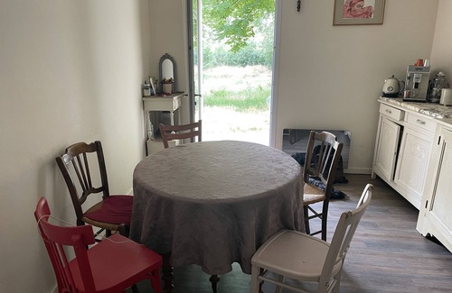 La Tour-d'Aigues House | UN Havre DE Paix Dans LE Luberon
