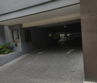 San Salvador Apartment | Un lugar especial en San Salvador