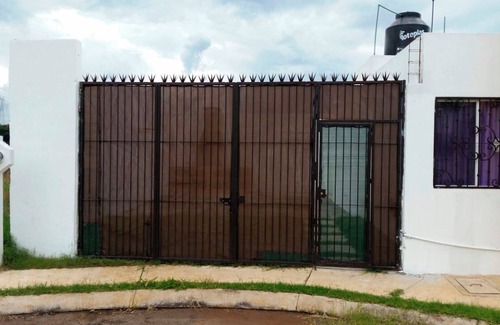 Santa Maria del Oro House | Un lugar tranquilo para descansar Casa Margarita