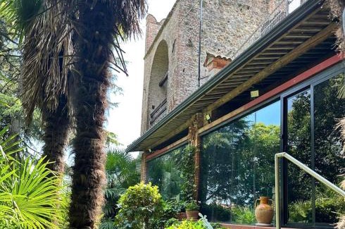 Marostica Apartment | Un Luogo Mágico