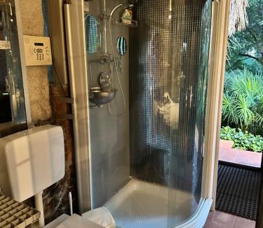 Marostica Apartment | Un Luogo Mágico