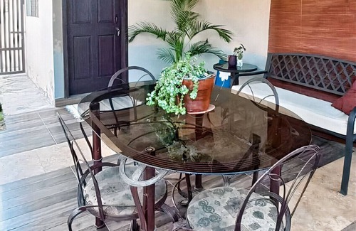 San Pedro Sula Apartment | Un oasis de comodidad y seguridad en la ciudad !