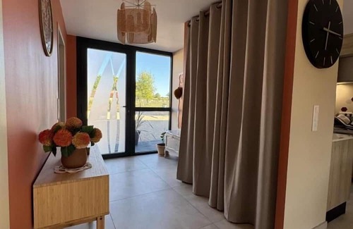 Ciel House | Un P'tit bout de Ciel