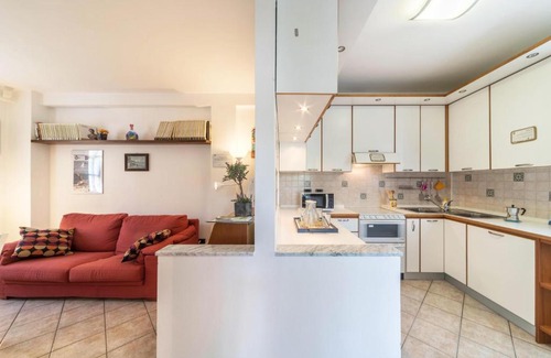 Dervio Apartment | Un passo dal lago