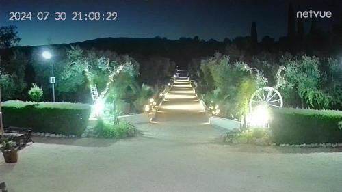 Massafra House | Un piccolo sogno