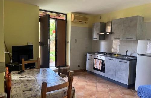 Zona XXXII Acilia Nord House | Un sogno nel verde2