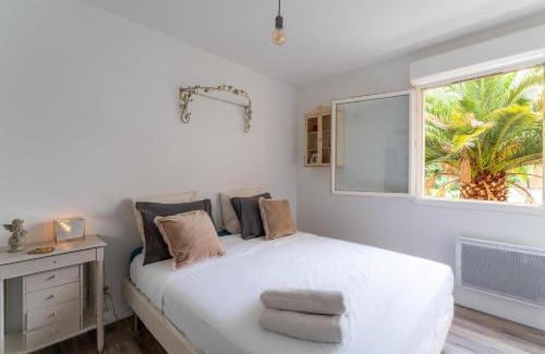 L'Isle-sur-la-Sorgue Apartment | Un temps pour Soi