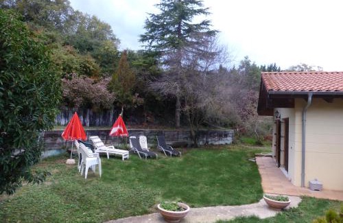 Pobes House | Una casa con vistas en Pobes