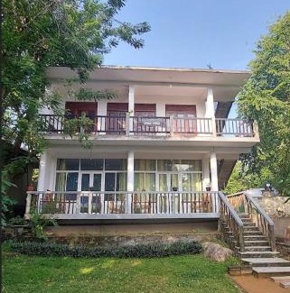 Unawatuna House | Una Hills - Unawatuna