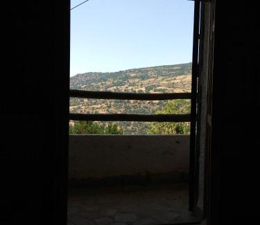 Bubion House | Una joya en la Alpujarra