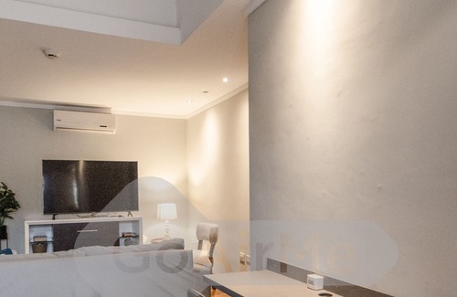 Asuncion Apartment | Unbeatable apartment in Sh