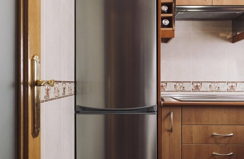 Embajadores Apartment | ✴Unbeatable location✴ Stunning elegant Apt- AC🍒TV🍒Nespresso