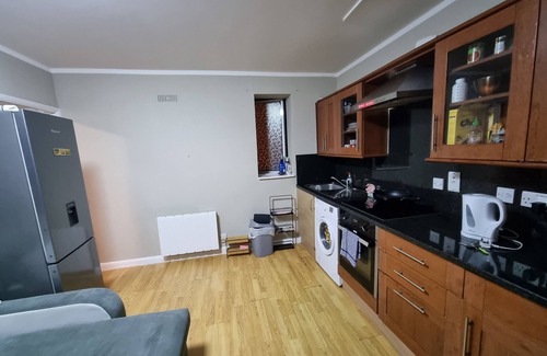 St. Johns Wood Apartment | Unbeatable Value Central london Whole apartment selling out FASTn