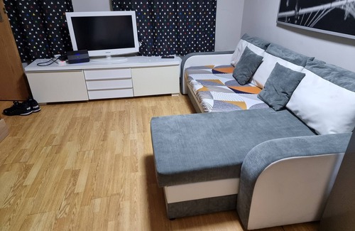 St. Johns Wood Apartment | Unbeatable Value Central london Whole apartment selling out FASTn