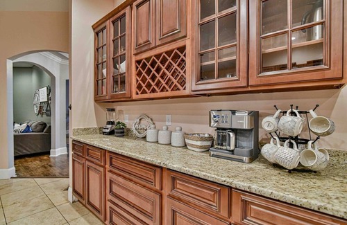 Asheville House | Uncle · Entertainment & Hosting Dream: Amenities 6k+ sq ft