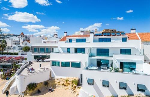Armacao de Pera Apartment | Under The sea 2