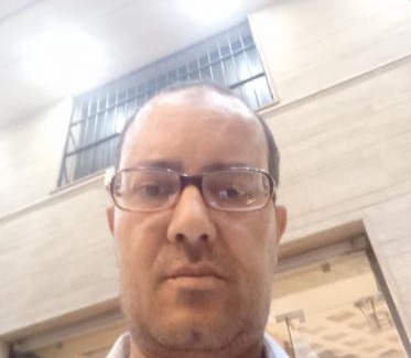 Oujda Other | Une maison familiale calme