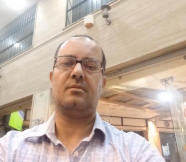 Oujda Other | Une maison familiale calme