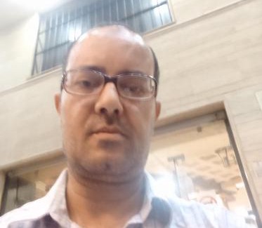 Oujda Other | Une maison familiale calme