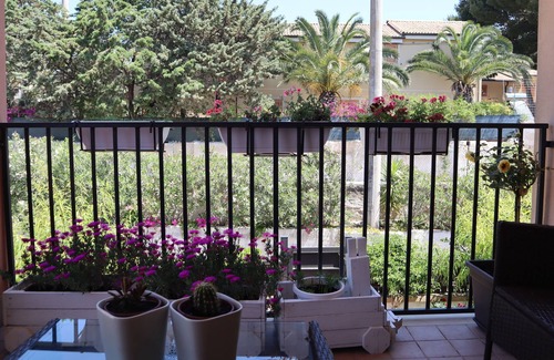 Noto Marina Villa | Unforgettable holidays a few meters from the crystal clear sea of the Eloro beach