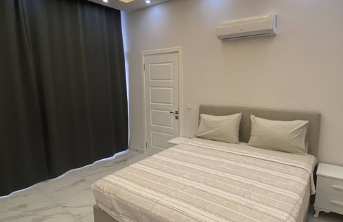 Alanya Villa | Unforgettable Honeymoon,,,