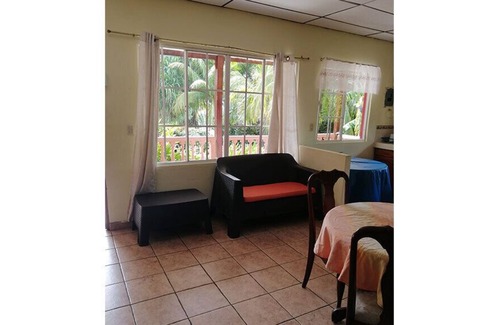 Xanadu House | Unforgettable Ocean View House In Private Gated Residence Near Top Surf Beaches