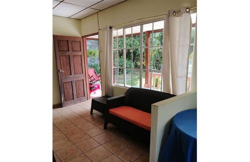 Xanadu House | Unforgettable Ocean View House In Private Gated Residence Near Top Surf Beaches