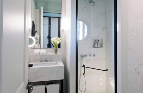 Centro / Baixa Hotel | Unforgettable Stay! Near Cruises in Douro River and Luís I Bridge, Outdoor Pool!