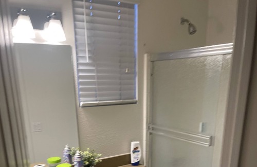 Newport Beach Condo | Unfurnished Townhome 2b2ba Central Location Newport Beach