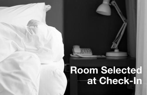 Pinheiros Hotel | Uniclass Hotel Pinheiros