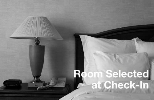 Pinheiros Hotel | Uniclass Hotel Pinheiros