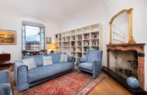 Como City Centre Apartment | Unico Luxury Living in Como, Famiglie e gruppi