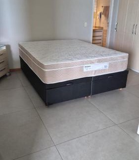 Recreio dos Bandeirantes Apartment | Unidade Autonoma 609 em Villa Del Sol