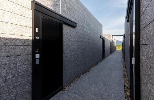Seolcheon-myeon House | Uniisland The Spaville