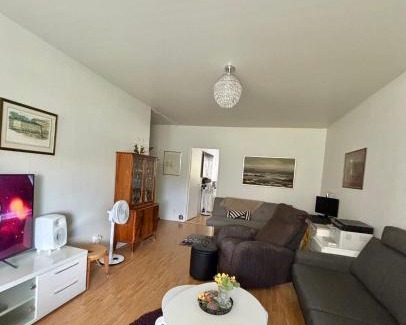 Kemi Apartment | Unique apartment in Kemi with sauna department