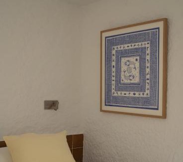 Ciutadella de Menorca Apartment | Unique Beachfront Property