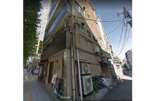 Honmachi Apartment | Unique & Cozy Flat by Station 5 min to Shinjuku!