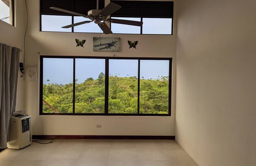 Chontales House | Unique Housing in Splendid area Around Big Wonders