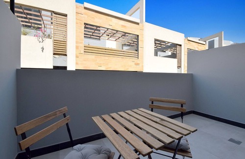 Jumeirah Village Apartment | Unique Loft Type Studio | JVC