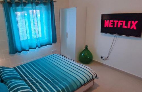 Victoria Apartment | Unique New Apartment - Victoria - Gozo