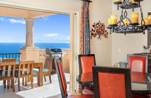 Paraiso Escondido Villa | Unique Renovated 3 Bed Montecristo Villa at Quivira
