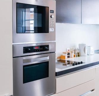 Valletta Apartment | Unique & Spacious 2BR in Valletta Center by ArcoBnb