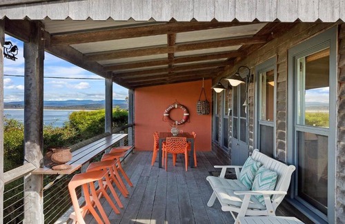 Merimbula Apartment | Unit 1 80 Lake Street Merimbula
