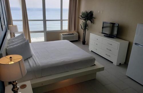 Myrtle Beach House | Unit 1005 at Sun N Sand Resort