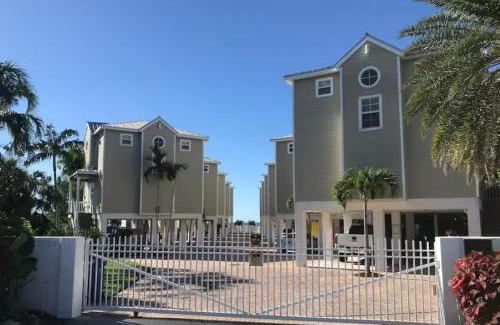 Cudjoe Key House | Unit 101