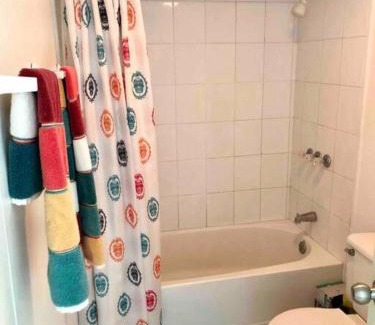 Kittian Village Apartment | Unit 12 Sealofts on the Beach , Frigate Bay , St Kitts