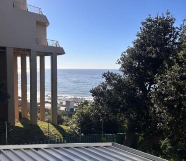 Umdloti Apartment | Unit 124 Camarque , Umdloti